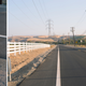 Illustration for article titled What An Alfa Romeo 4C And A Canyon Road Will Teach You About Modern Turbos